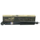 Amortecedor Traseiro Power - Sidekick 1991 A 1996 / Vitara 1991 A 1999 - Amd1806 Amortecedor Traseiro Power - Sidekick 1991 A 1996 / Vitara 1991 A 1999 - Amd1806