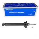 Amortecedor Traseiro Premium Gol G1 G2 G3 G4 441126 Kayaba
