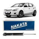 Amortecedor Traseiro Pressurizado HG Nakata I30 2009-2012 Amortecedor Traseiro Pressurizado HG Nakata I30 2009-2012
