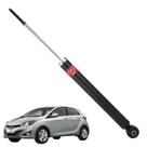 Amortecedor Traseiro Pressurizado Hyundai HB20 e HB20S 2012 até 2019