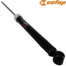 Amortecedor Traseiro Pressurizado (Preço Unitário) Stilo 1.8 e 2.4 2003 até 2011