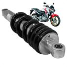 Amortecedor traseiro Pro-link Gp7 Cb 300 09/13 Amortecedor traseiro Pro-link Gp7 Cb 300 09/13