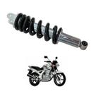 Amortecedor Traseiro Pro-link Gp7 Cbx 250 Twister 01/08 Amortecedor Traseiro Pro-link Gp7 Cbx 250 Twister 01/08