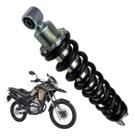 Amortecedor Traseiro Pro-link Gp7 Xre 300 2010 em diante Amortecedor Traseiro Pro-link Gp7 Xre 300 2010 em diante
