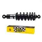 Amortecedor Traseiro Pro-link Gp7 Xtz 125 2013 a 2016 Amortecedor Traseiro Pro-link Gp7 Xtz 125 2013 a 2016