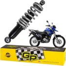 Amortecedor Traseiro Pro-link Gp7 Xtz Crosser 150 14/ Amortecedor Traseiro Pro-link Gp7 Xtz Crosser 150 14/