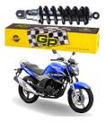 Amortecedor Traseiro Pro-link Gp7 YS 250 Fazer 06/17 Amortecedor Traseiro Pro-link Gp7 YS 250 Fazer 06/17