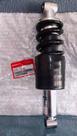 Amortecedor Traseiro Pro link Nxr Bros 125 150 160 XRE 190 Original Honda Amortecedor Traseiro Pro link Nxr Bros 125 150 160 XRE 190 Original Honda