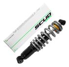 Amortecedor Traseiro Pro Link Xtz150 Crosser 150 Scud