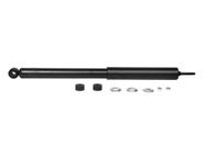 Amortecedor traseiro rav-4 - 2001-2005 - kyb 343272