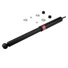 Amortecedor Traseiro Rav4 343272 Kayaba Amortecedor Traseiro Rav4 343272 Kayaba