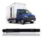 Amortecedor traseiro rodado duplo sprinter 515 2012 á 2016