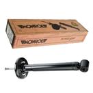 Amortecedor traseiro santana 98/ quantum tds monroe Amortecedor traseiro santana 98/ quantum tds monroe