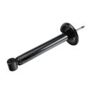 Amortecedor Traseiro - Saveiro 2001 A 2005 - 334258Mm Amortecedor Traseiro - Saveiro 2001 A 2005 - 334258Mm