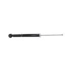 Amortecedor Traseiro Saveiro G5 G6 1.6/1.8 AMD48084