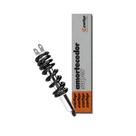 Amortecedor Traseiro Sem Regulagem Cbx Twister 250 Cofap