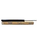 Amortecedor traseiro tempra 8v 16v 1991 a 1999 - Monroe Amortecedor traseiro tempra 8v 16v 1991 a 1999 - Monroe