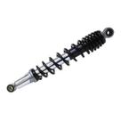 Amortecedor Traseiro Tmac Fazer 150 /Factor 150 PAR