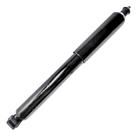 Amortecedor traseiro tracker 01 a 11 grand vitara 98 a 08