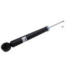 Amortecedor Traseiro - Tracker 2013 A 2018 - 334533Mm