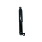 Amortecedor traseiro turbogas cofap fiat fiorino / pick up longo 94 Amortecedor traseiro turbogas cofap fiat fiorino / pick up longo 94