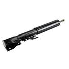 Amortecedor Traseiro - Uno Mille Way 2008 A 2014 - 334296Mm