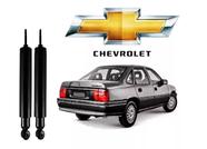 Amortecedor Traseiro Vectra 1993/1995