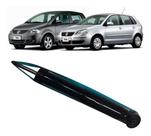 Amortecedor Traseiro Volkswagen Polo 2003 A 2012 Original