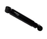 Amortecedor Traseiro VW 19.320 / 25.370 - A1787
