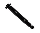 Amortecedor Traseiro VW 6.80 / 7.90 - A1724