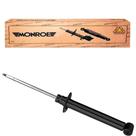 Amortecedor Traseiro Vw CrossFox SpaceCross Monroe SP282