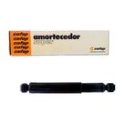 Amortecedor traseiro VW Delivery 5140 8150 9160 - Cofap Amortecedor traseiro VW Delivery 5140 8150 9160 - Cofap