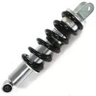 Amortecedor Traseiro XLR 125 (PRO-LINK) Amortecedor Traseiro XLR 125 (PRO-LINK)