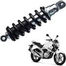 Amortecedor Traseiro YS 250 FAZER PRO-LINK