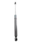 Amortecedor Trator Ls Plus80 / 90 / 100 / U80