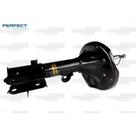 Amortecedor Tucson 2004 a 2011 AMD5468