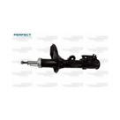 Amortecedor Tucson 2004 a 2011 AMD5469