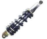 Amortecedor twister traseiro cbx 250 cbx250 6 meses garantia novo fna 0390