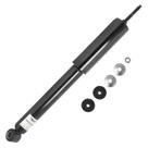 Amortecedor Unity 254030 Rear Gas Toyota 4Runner 2003-14 Amortecedor Unity 254030 Rear Gas Toyota 4Runner 2003-14