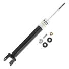Amortecedor Unity 255030 Traseiro Gas para Nissan Altima 2007-14