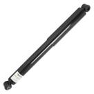 Amortecedor Unity 255400 Rear Gas Modelo 4WD Amortecedor Unity 255400 Rear Gas Modelo 4WD