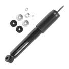 Amortecedor Unity 257130 traseiro para Mercedes ML320 1998-2003