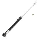 Amortecedor Unity 259150 Rear Gas para Hyundai Accent 06-11