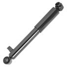 Amortecedor Unity 259170 Rear Fit 2007-12 Hyundai Santa Fe Amortecedor Unity 259170 Rear Fit 2007-12 Hyundai Santa Fe