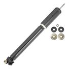 Amortecedor Unity Elite 12-539000 Rear Gas