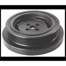 AMORTECEDOR VIBRACAO MOTOR para FORD 712 814 815 914 915 F25