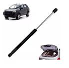 Amortecedor Vidro Traseiro Hyundai Tucson 2005 A 2016