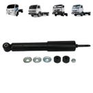 Amortecedor vw 01/ 7100 - 8100 - 8120d - 8150 dianteiro (unitario)( 7 e 8 toneladas)