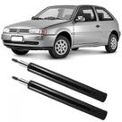 Amortecedor Vw Gol G2 Dianteiro 1995 Até 2005 O Par Amortecedor Vw Gol G2 Dianteiro 1995 Até 2005 O Par