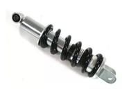 Amortecedor Xlr 125 Nx 150 Nx 200 IMPORTADO